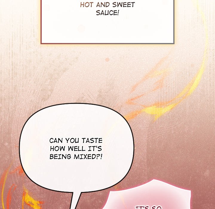 Bride’s Kitchen page 177