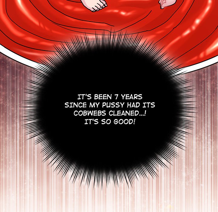 Bride’s Kitchen page 180