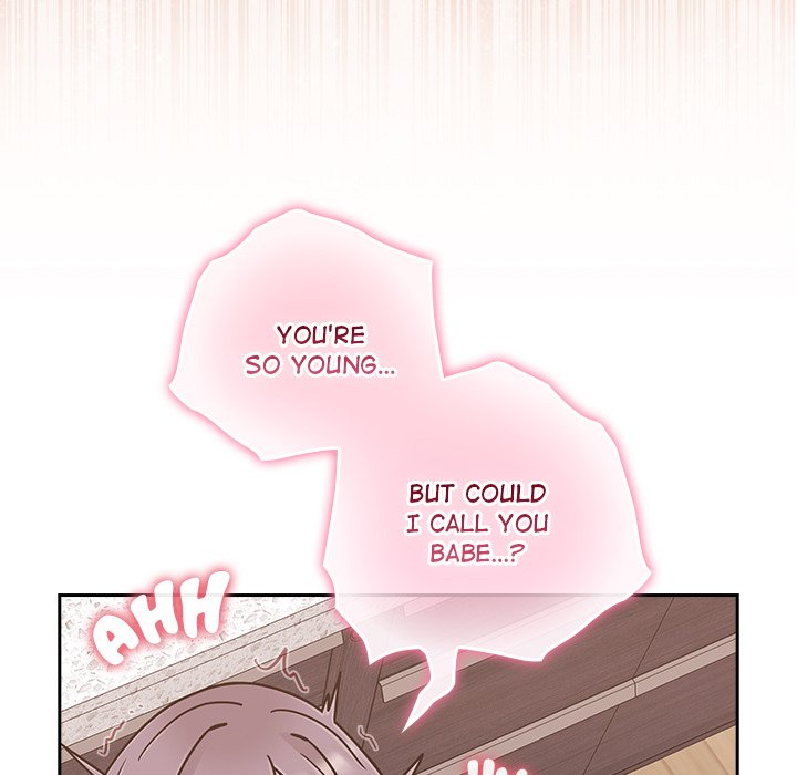 Bride’s Kitchen page 181