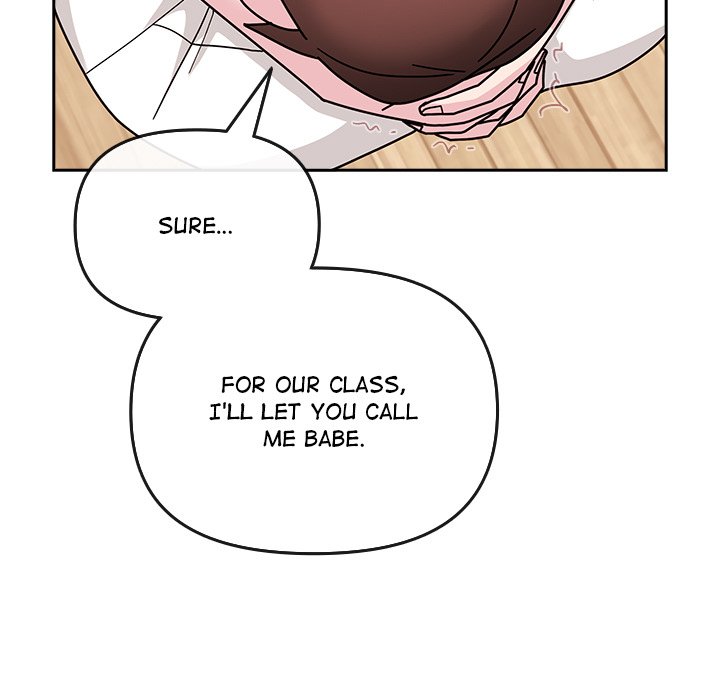 Bride’s Kitchen page 183