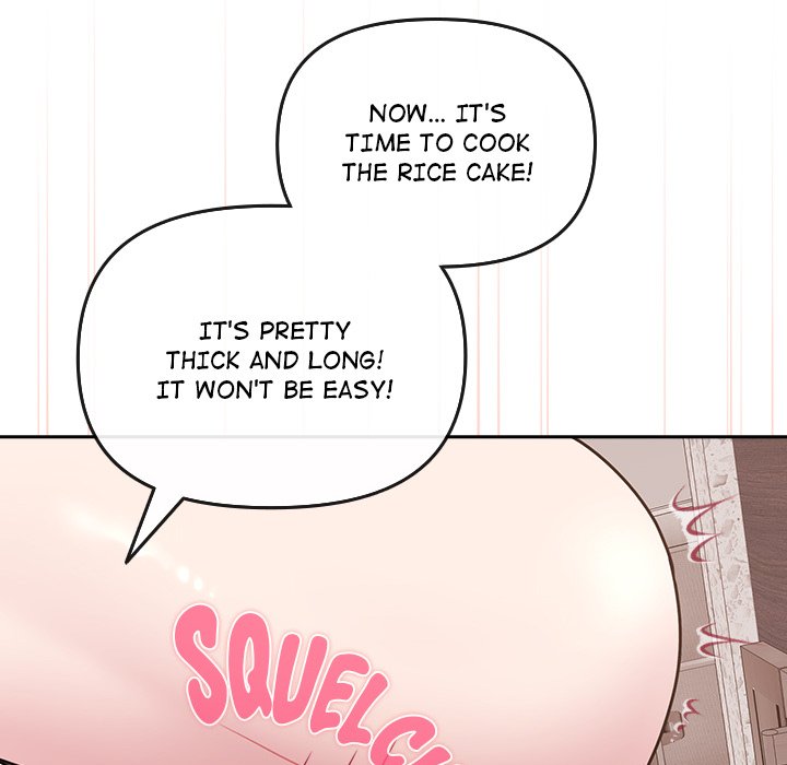 Bride’s Kitchen page 186