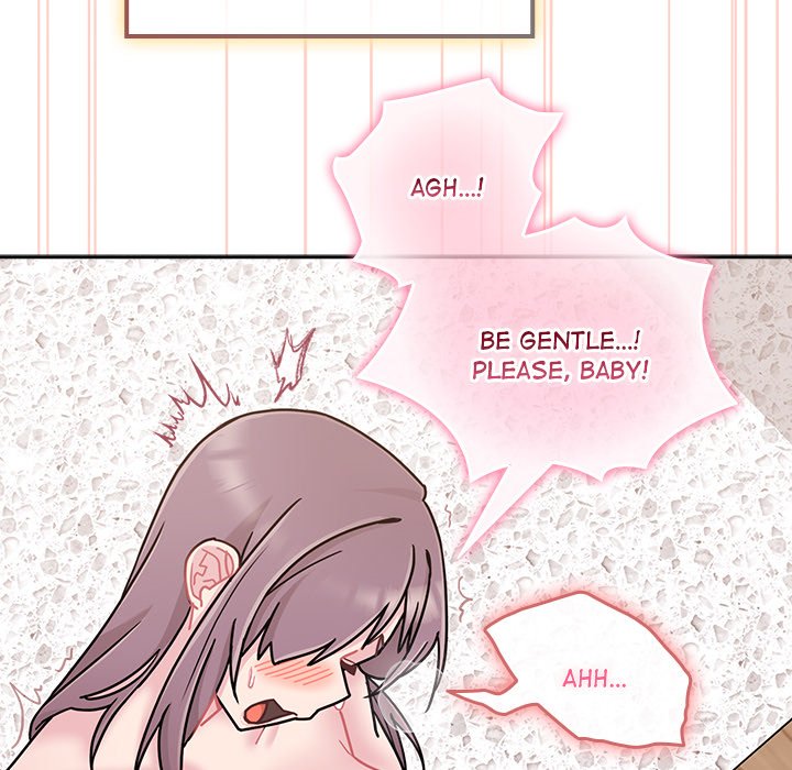 Bride’s Kitchen page 189