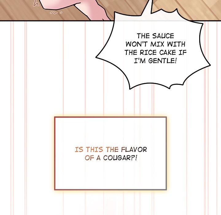 Bride’s Kitchen page 191