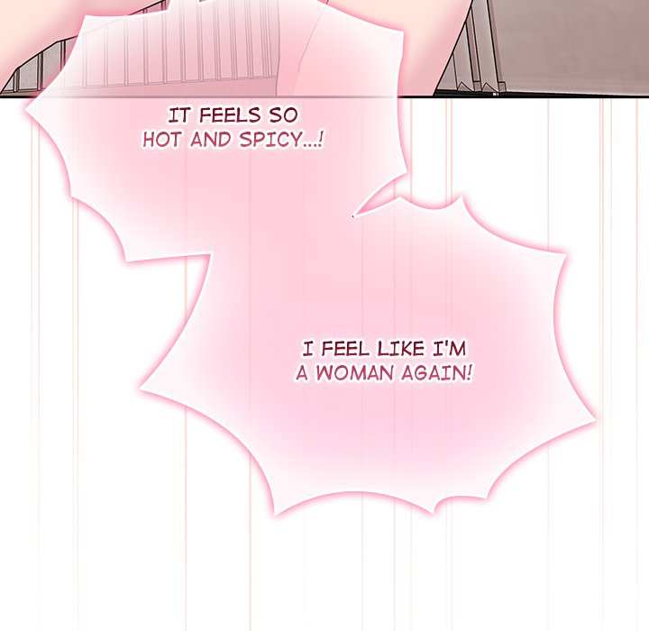 Bride’s Kitchen page 195