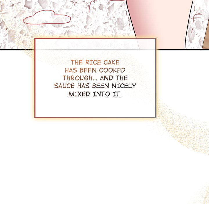 Bride’s Kitchen page 198
