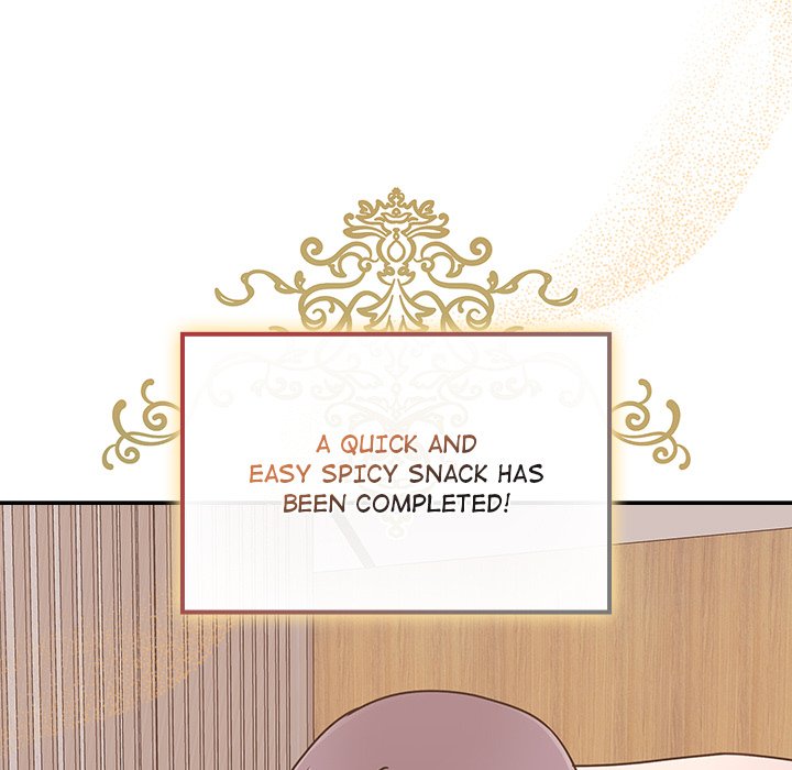Bride’s Kitchen page 199