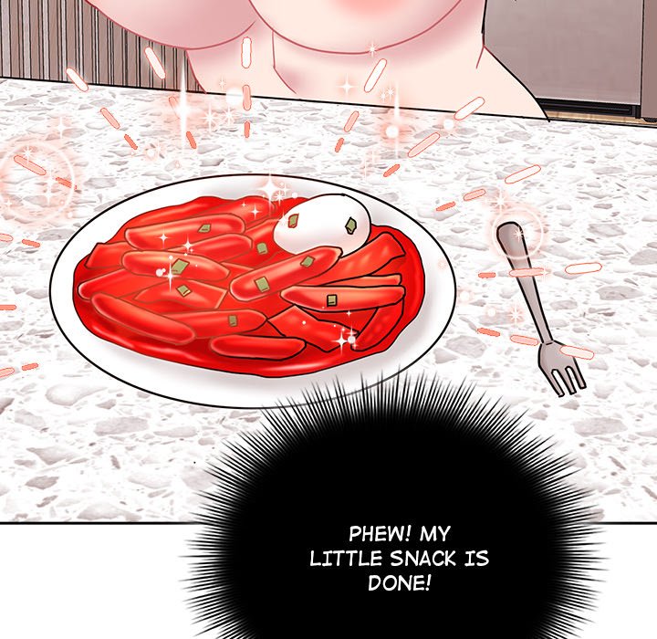 Bride’s Kitchen page 201