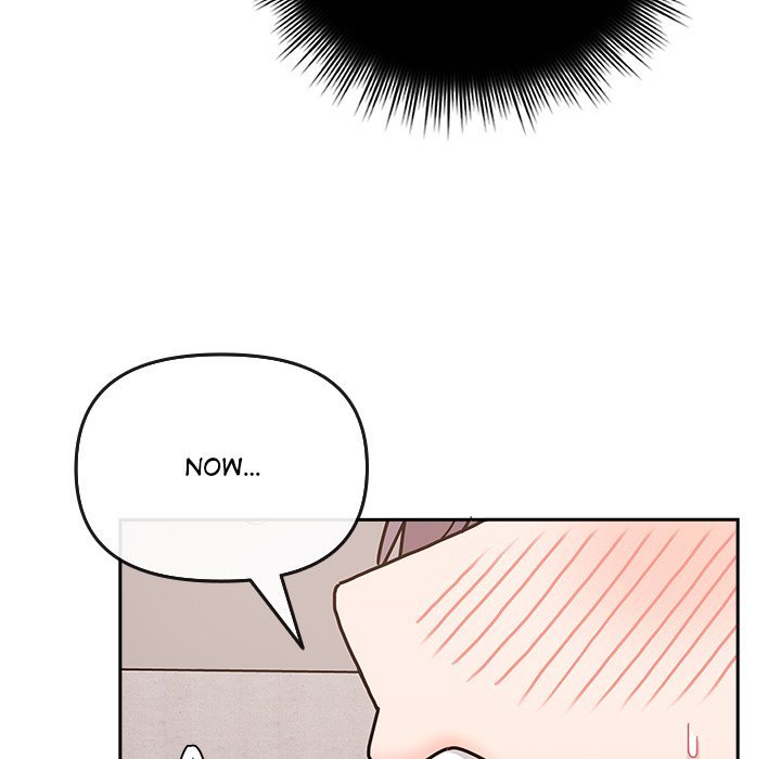 Bride’s Kitchen page 202