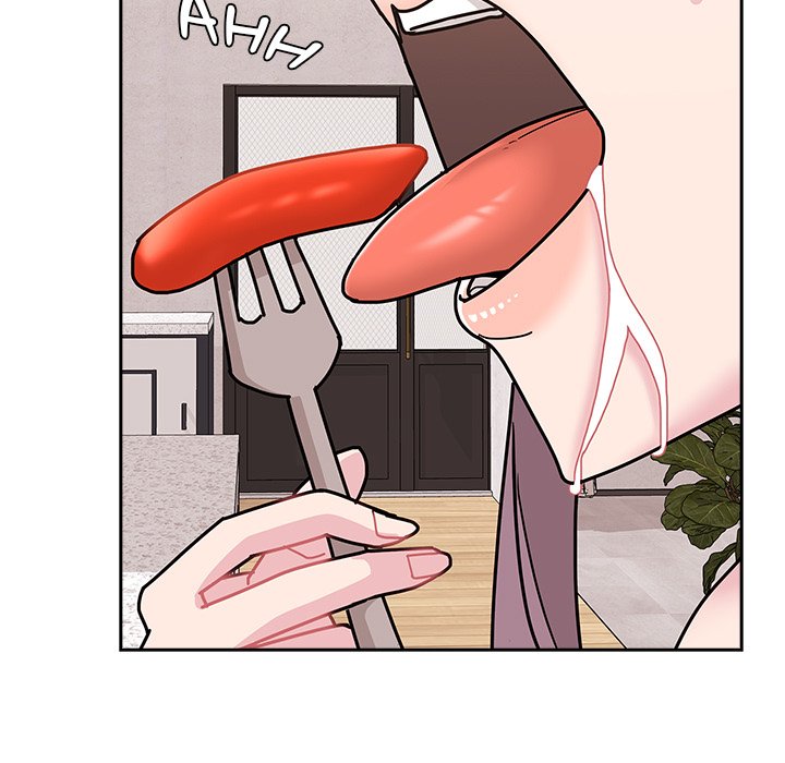 Bride’s Kitchen page 203