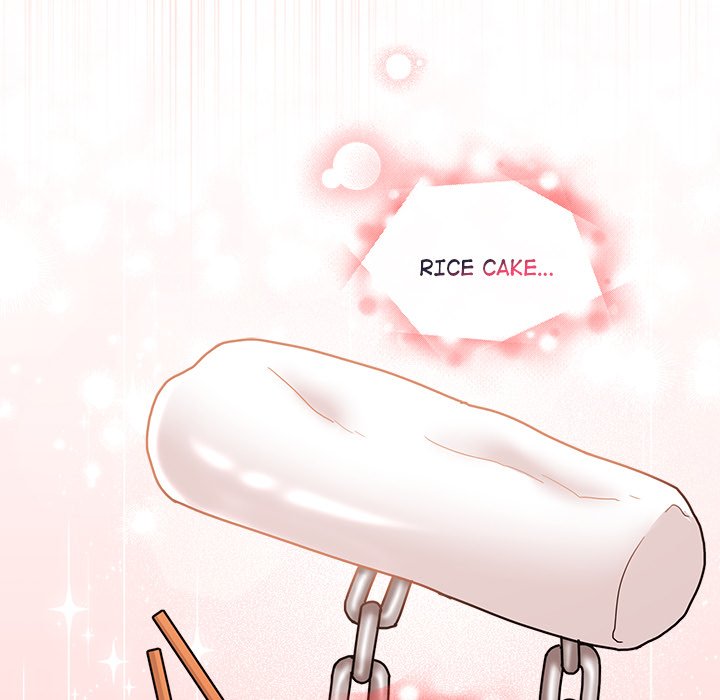 Bride’s Kitchen page 205