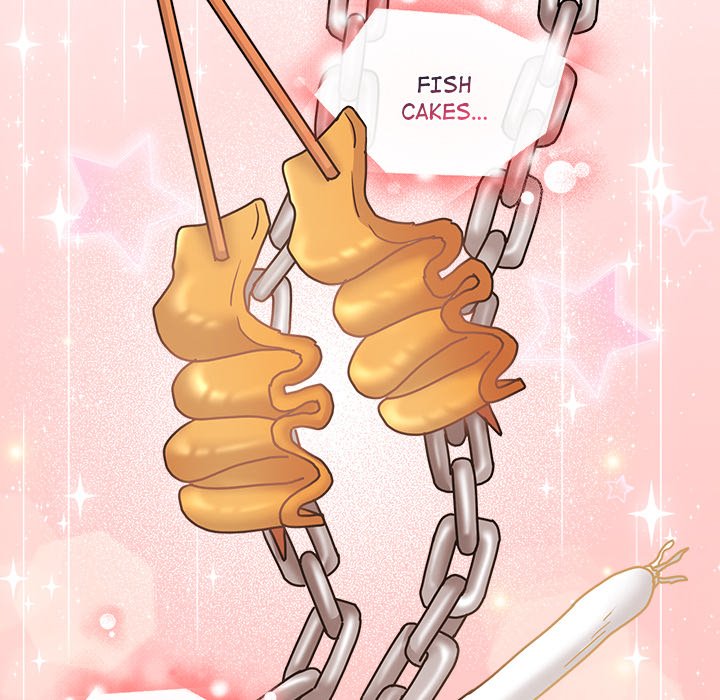 Bride’s Kitchen page 206