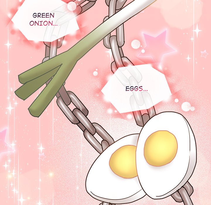 Bride’s Kitchen page 207