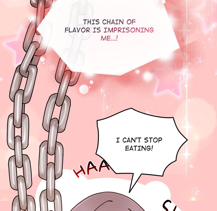 Bride’s Kitchen page 209