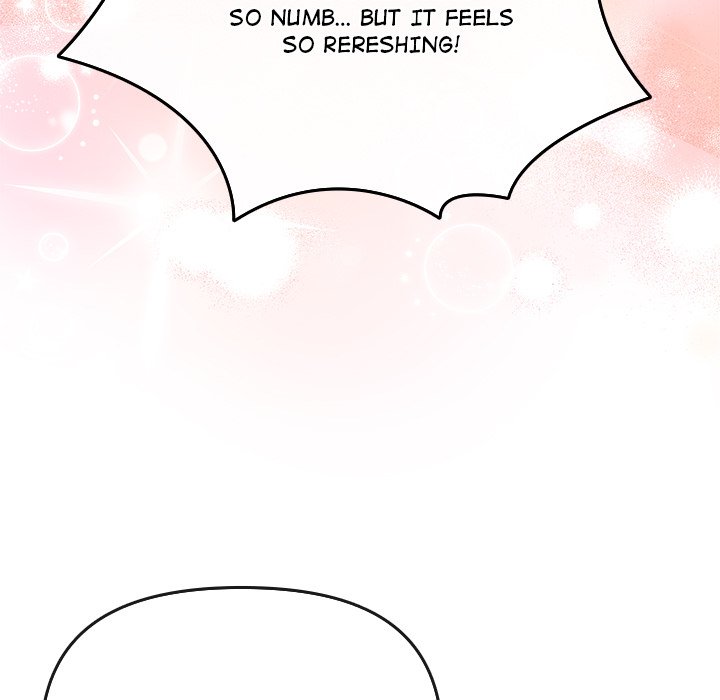 Bride’s Kitchen page 213