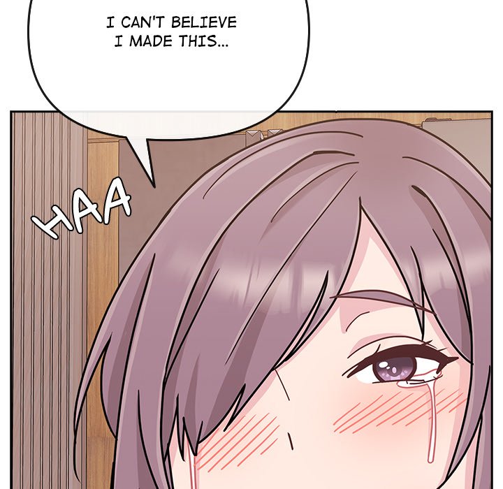 Bride’s Kitchen page 214
