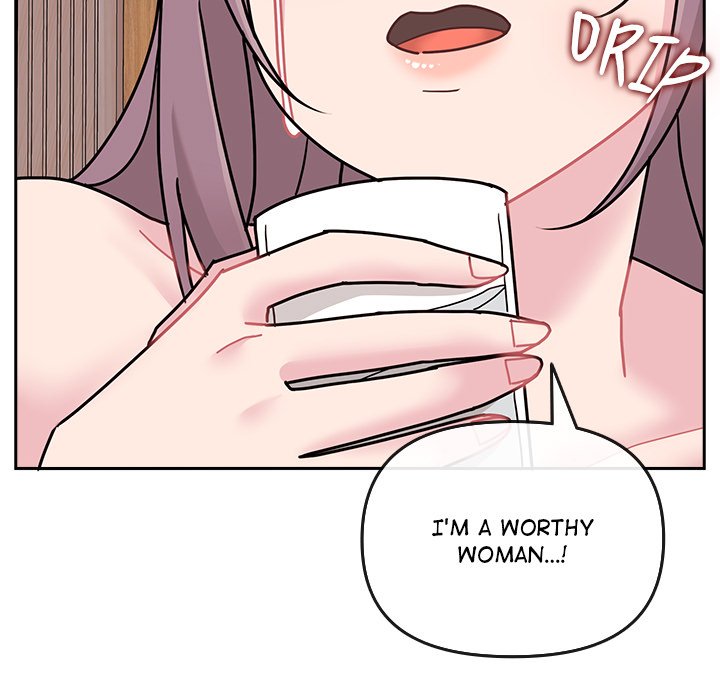 Bride’s Kitchen page 215