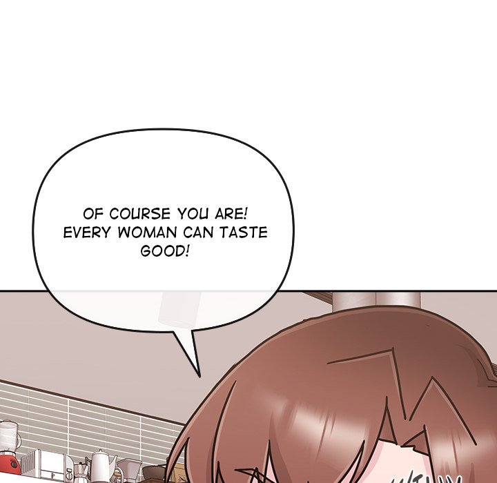 Bride’s Kitchen page 216