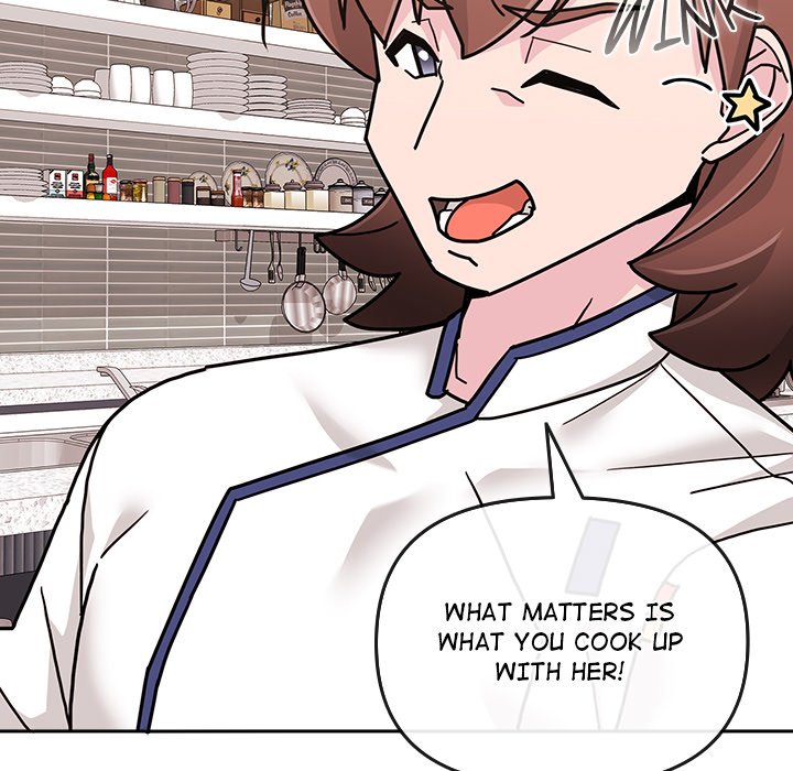 Bride’s Kitchen page 217