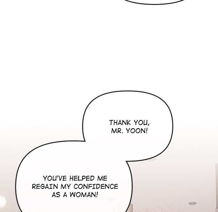 Bride’s Kitchen page 218