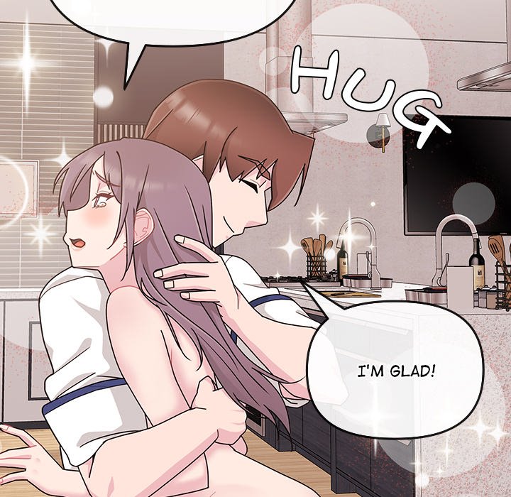 Bride’s Kitchen page 219