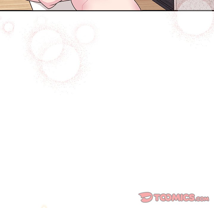 Bride’s Kitchen page 220