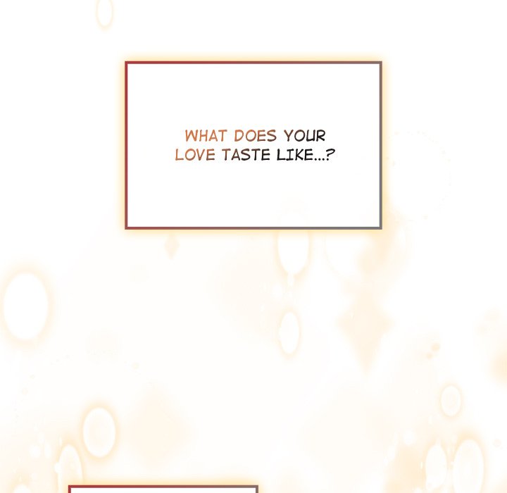 Bride’s Kitchen page 221