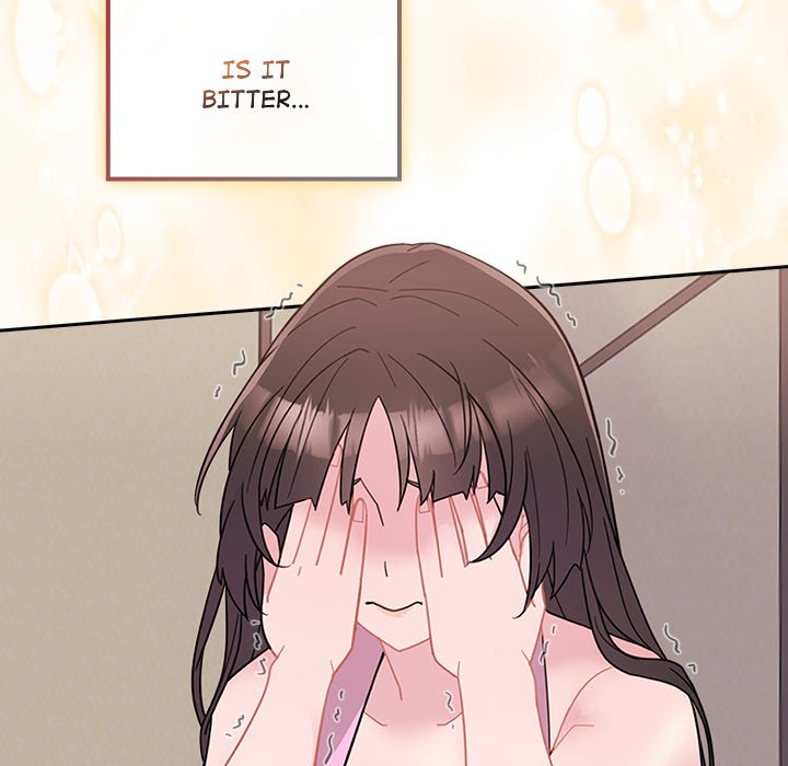 Bride’s Kitchen page 222
