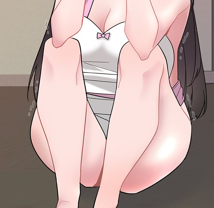 Bride’s Kitchen page 223