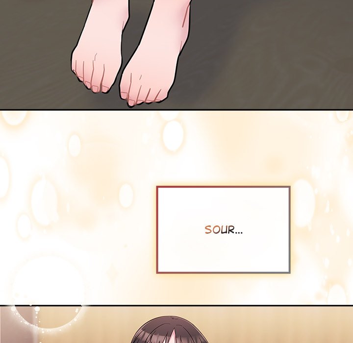 Bride’s Kitchen page 224