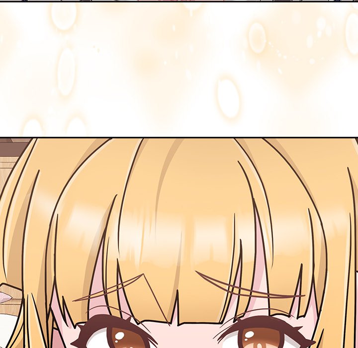 Bride’s Kitchen page 226