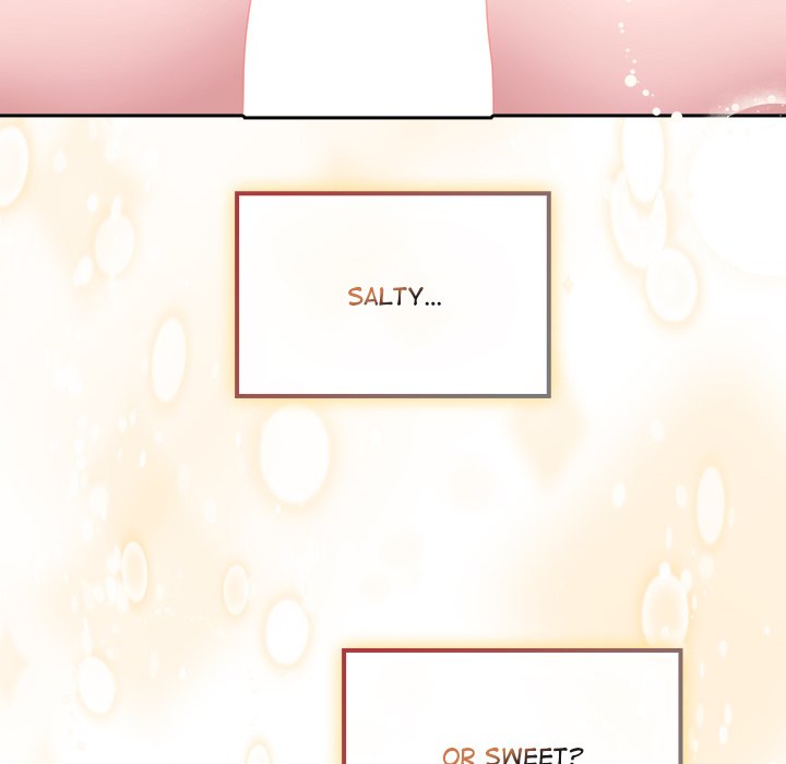 Bride’s Kitchen page 228