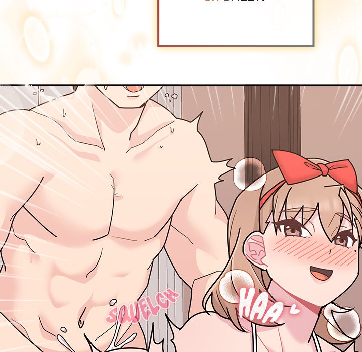 Bride’s Kitchen page 229