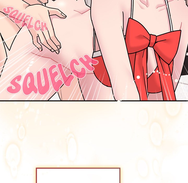 Bride’s Kitchen page 230