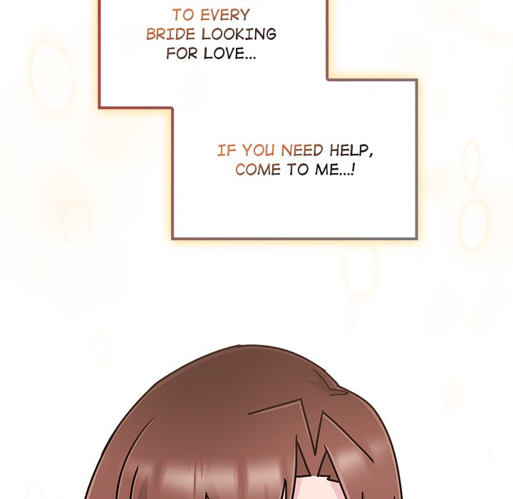 Bride’s Kitchen page 231
