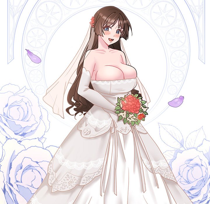 Bride’s Kitchen page 234