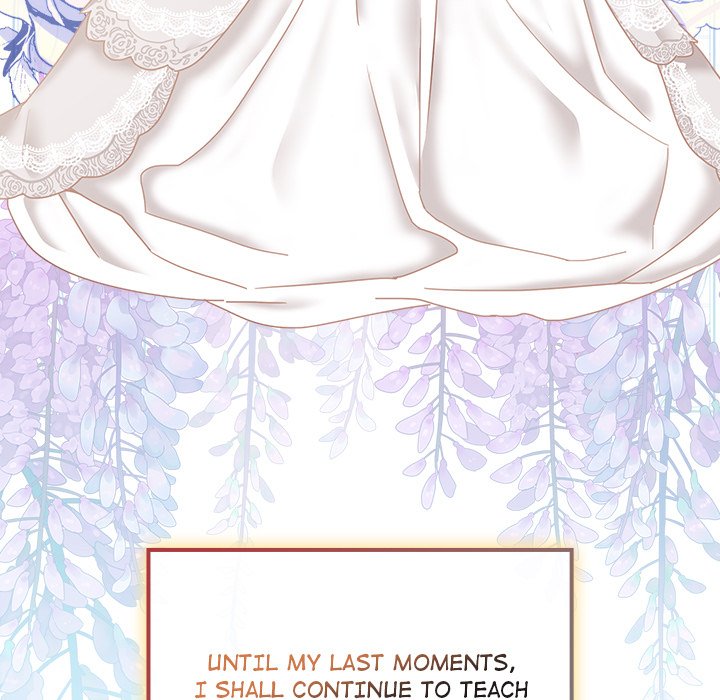 Bride’s Kitchen page 235