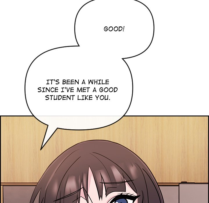 Bride’s Kitchen page 14