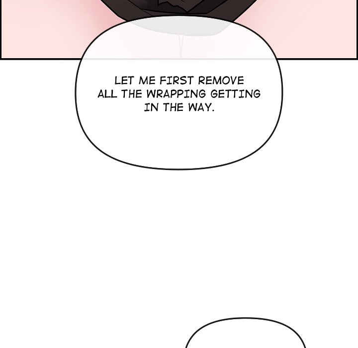 Bride’s Kitchen page 17
