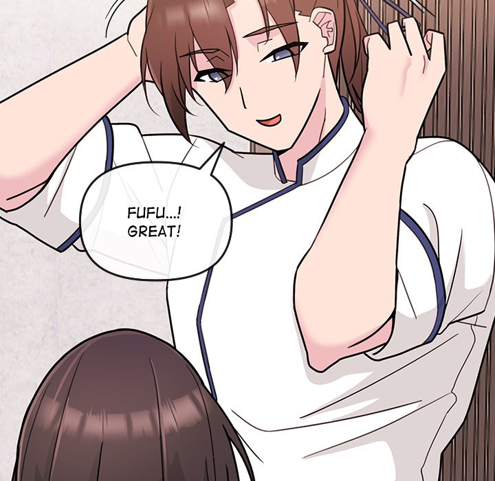 Bride’s Kitchen page 20