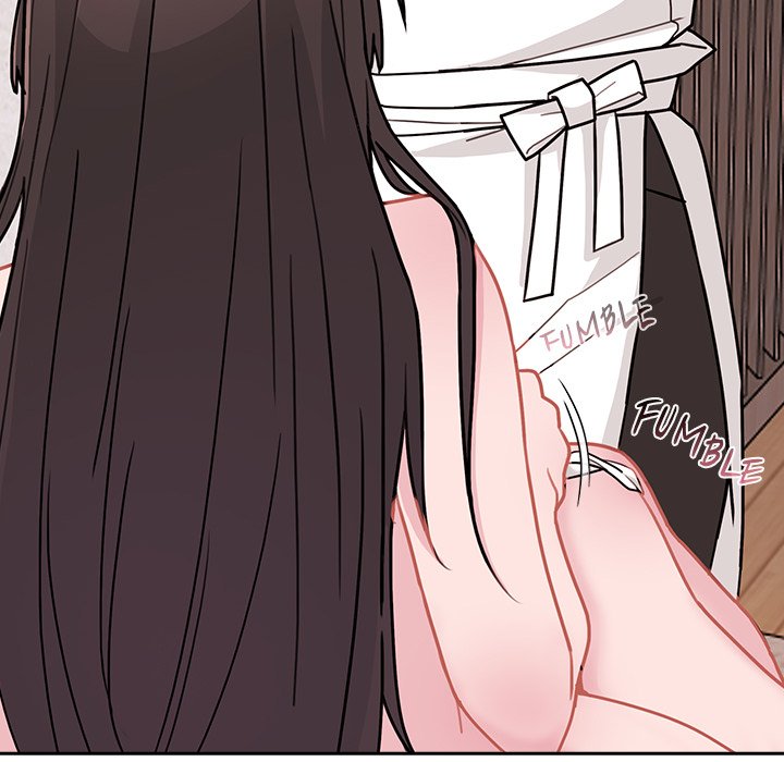 Bride’s Kitchen page 21