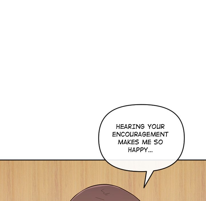 Bride’s Kitchen page 22