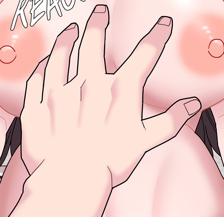 Bride’s Kitchen page 24