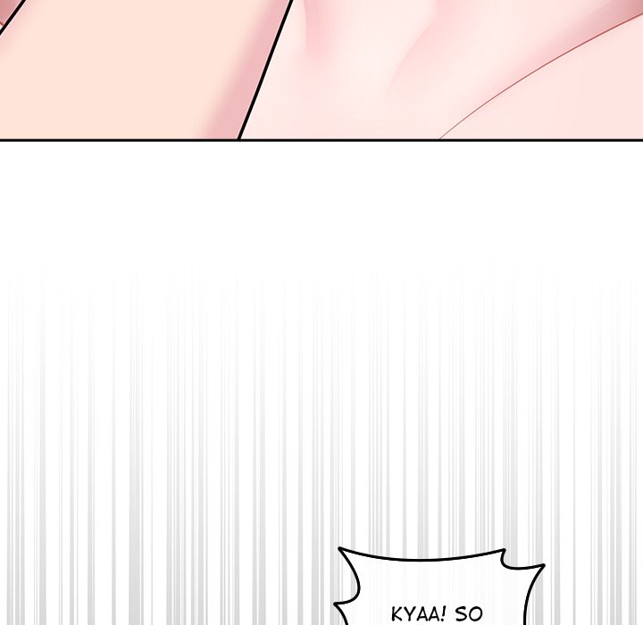 Bride’s Kitchen page 25