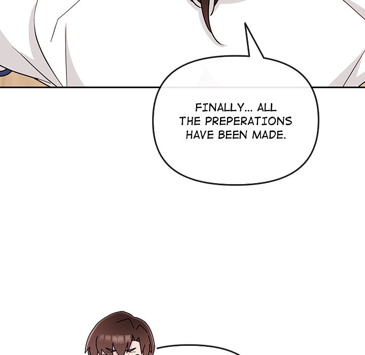 Bride’s Kitchen page 28