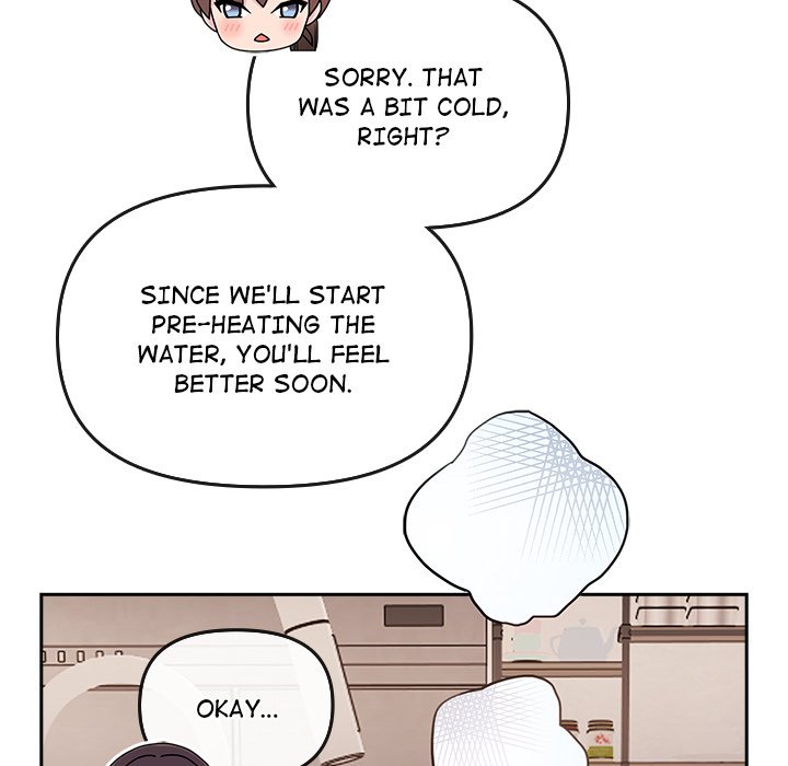Bride’s Kitchen page 29