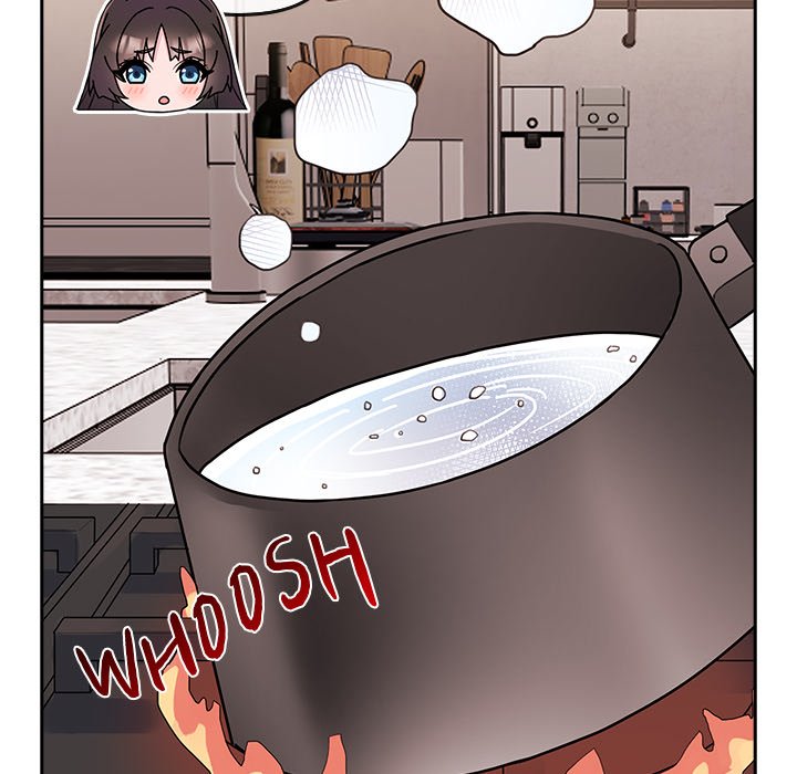 Bride’s Kitchen page 30