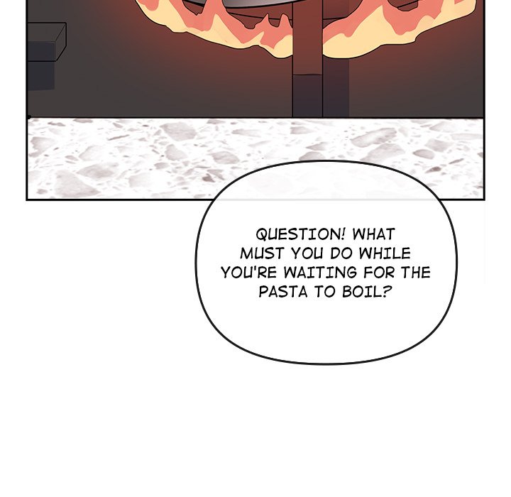 Bride’s Kitchen page 31