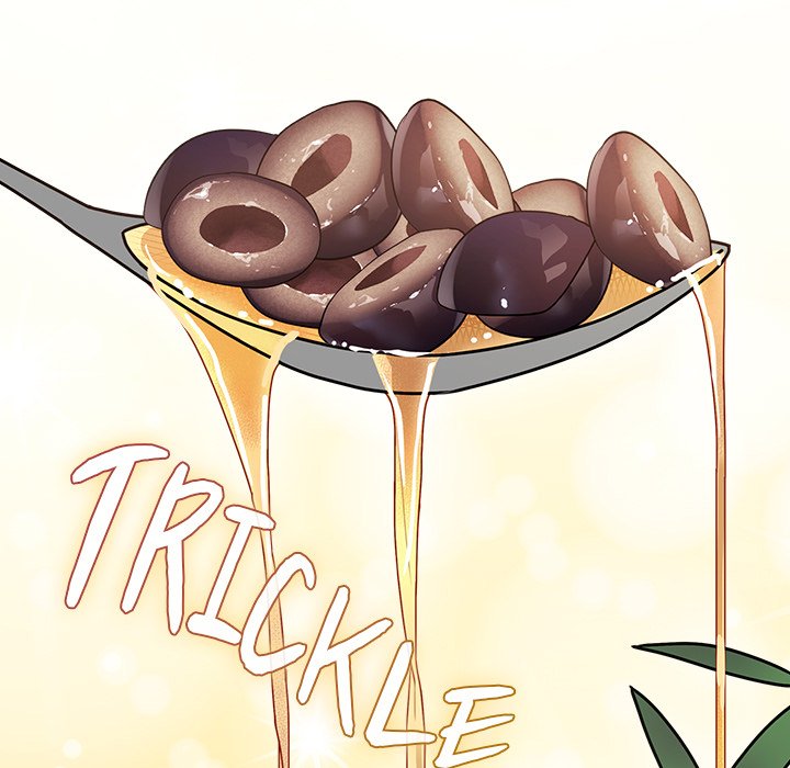 Bride’s Kitchen page 33
