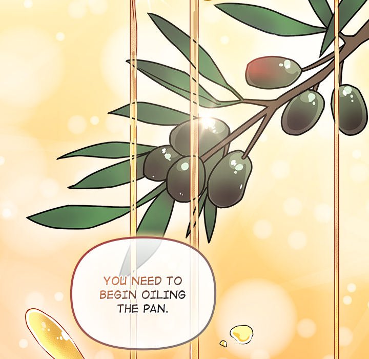Bride’s Kitchen page 34