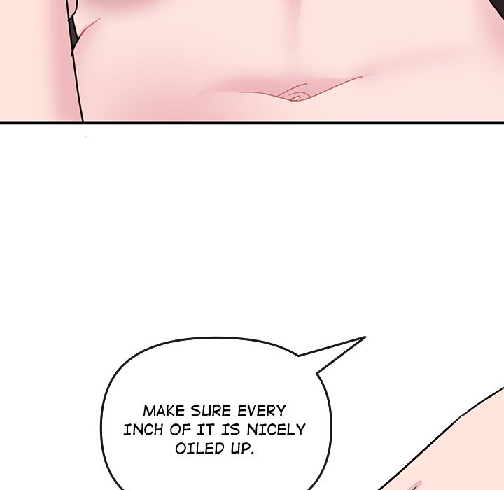 Bride’s Kitchen page 37